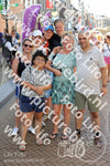 Evenement foto: Serie HL 10