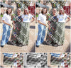 Evenement foto: Serie HL 10