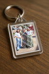 Evenement foto: Serie HL 10
