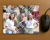 Evenement foto: Serie HL 10