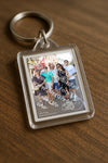 Evenement foto: Serie HL 10