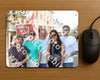 Evenement foto: Serie HL 10