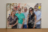 Evenement foto: Serie HL 10