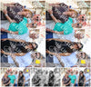 Evenement foto: Serie HL 10