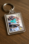Evenement foto: Serie HL 10