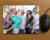 Evenement foto: Serie HL 10
