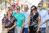 Evenement foto: Serie HL 10