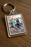 Evenement foto: Serie HL 10