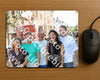 Evenement foto: Serie HL 10