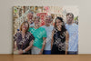 Evenement foto: Serie HL 10
