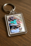 Evenement foto: Serie HL 10
