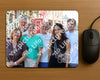Evenement foto: Serie HL 10