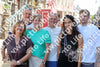 Evenement foto: Serie HL 10