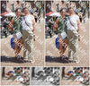 Evenement foto: Serie HL 10