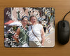 Evenement foto: Serie HL 10