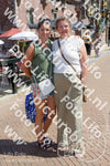 Evenement foto: Serie HL 10
