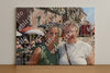 Evenement foto: Serie HL 10