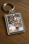 Evenement foto: Serie HL 10