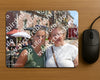 Evenement foto: Serie HL 10