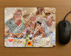 Evenement foto: Serie HL 10