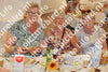 Evenement foto: Serie HL 10