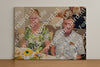 Evenement foto: Serie HL 10