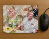 Evenement foto: Serie HL 10