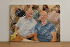 Evenement foto: Serie HL 10