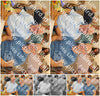 Evenement foto: Serie HL 10