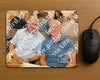 Evenement foto: Serie HL 10