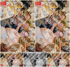 Evenement foto: Serie HL 10