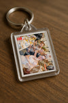 Evenement foto: Serie HL 10