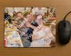 Evenement foto: Serie HL 10
