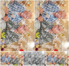 Evenement foto: Serie HL 10