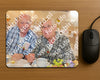 Evenement foto: Serie HL 10