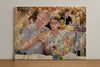 Evenement foto: Serie HL 10