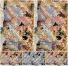 Evenement foto: Serie HL 10
