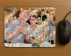 Evenement foto: Serie HL 10