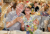 Evenement foto: Serie HL 10