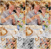 Evenement foto: Serie HL 10
