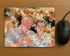 Evenement foto: Serie HL 10