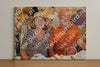 Evenement foto: Serie HL 10