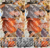 Evenement foto: Serie HL 10