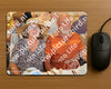 Evenement foto: Serie HL 10