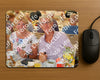 Evenement foto: Serie HL 10