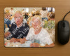 Evenement foto: Serie HL 10
