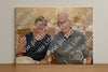 Evenement foto: Serie HL 10