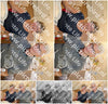 Evenement foto: Serie HL 10