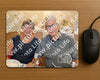 Evenement foto: Serie HL 10