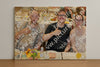 Evenement foto: Serie HL 10